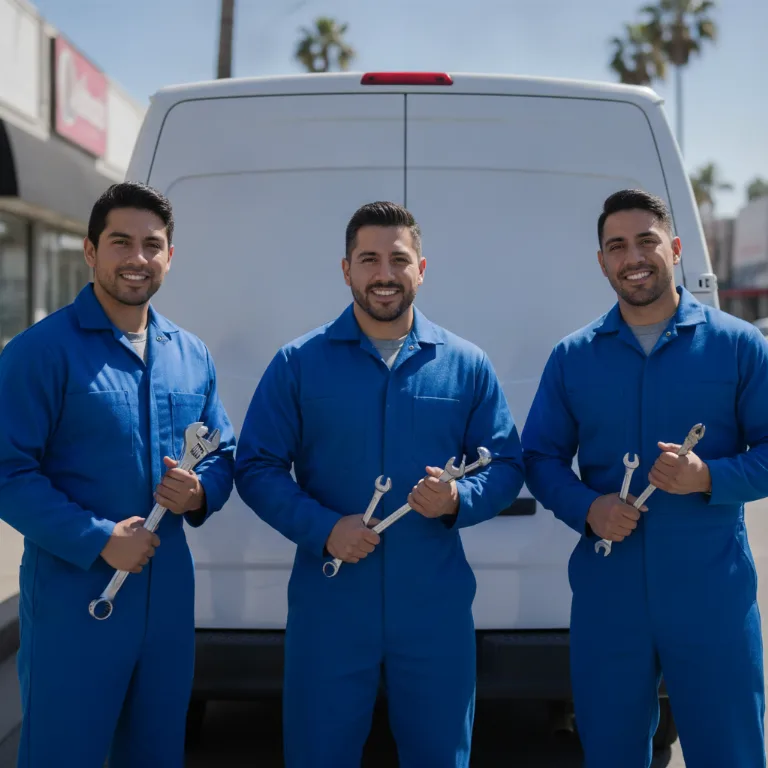 Reparação de Radiadores equipe em Ribeirao das Neves